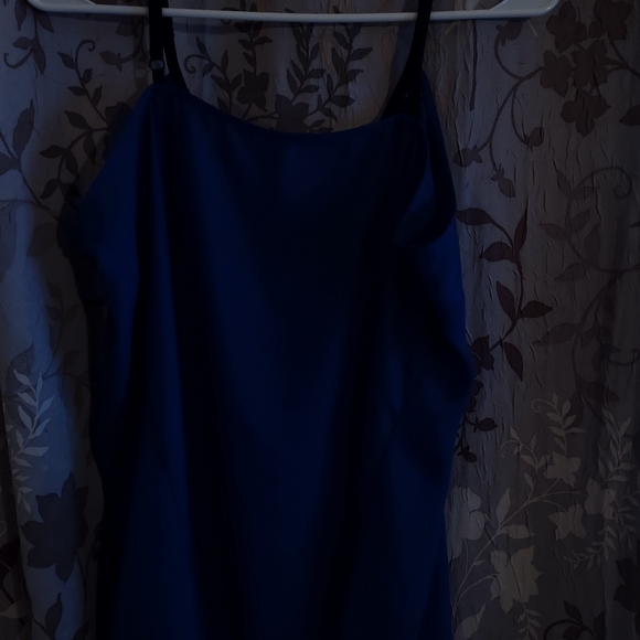 Studio Y - Picture 2 of 3